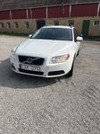 Volvo v70 2,0 D
