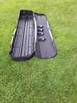 Thule Ranger 500