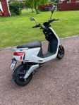 Elmoped LV LX04
