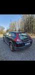 Volvo C30 1.8 Flexifuel Kinetic Euro 4