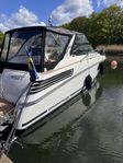 Grandezza 31 DC "UNIK"