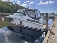 Grandezza 31 DC "UNIK"