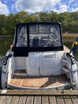 Grandezza 31 DC "UNIK"