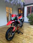Aprilia sx50 factory 2020
