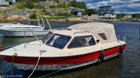 Lohi 585 HT