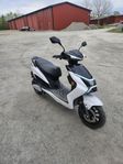 Elmoped LV LX01