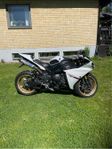 Yamaha R1