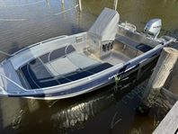 Linder Arkip 460 