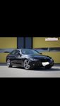 BMW 335 | SEDAN STEPTRONIC, 306HK SPORT LINE | NAVI | DRAG