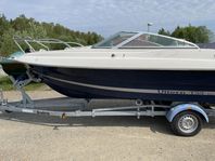Uttern T55 Exclusive 2006