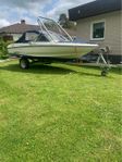 Bayliner 175