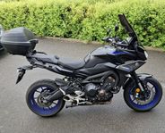 Yamaha Tracer 900 ABS