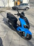 Peugeot speedfight4 2t