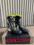 Alpinestars SMX-Plus Mc Stövlar