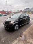 Toyota Aygo 5-dörrar 1.0 VVT-i Euro 5