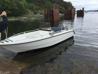 Ryds 470 GT