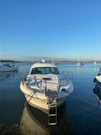 Jeanneau Prestige 34 HT,2*D4 225 HK,