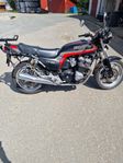 Honda CB 900 boldor 