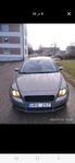 Volvo S40 2.4 Euro 4