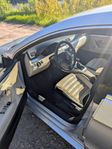 Volkswagen Passat CC 2.0 TSI 