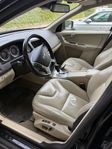 Volvo XC60 D5 AWD Geartronic Summum Euro 5