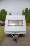 Knaus Eifelland-Holiday 495