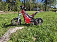 oset 12.5r 2018
