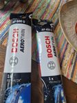 Torkar blad bosch
