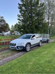 Volvo XC70 D5 AWD Momentum Euro 4