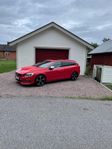 Volvo V60 D4 Geartronic Momentum, R-Design Euro 6