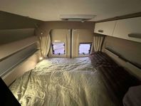 Chausson V594 Max Roadline Premuim