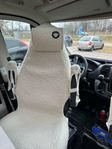 Chausson V594 Max Roadline Premuim