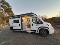 Chausson V594 Max Roadline Premuim
