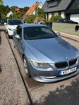 BMW 330 d Convertible Comfort Euro 5