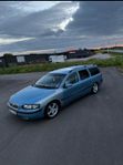Volvo v70n