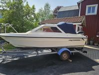 örnvik 481 Ht