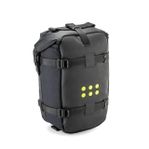 Kriega packväsksystem