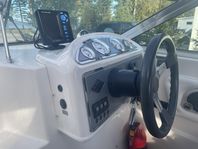 Uttern D55 Exklusive
