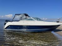 Uttern D55 Exklusive