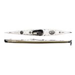WIG Rapid 522 offshore