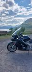 Yamaha Fjr1300 