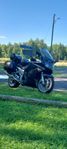 Yamaha Fjr1300 