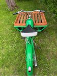 Flakmoped Crescent 1189