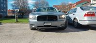Dodge Charger 5.7 V8 HEMI