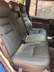 Volvo 945  Classic,