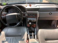 Volvo 945  Classic,