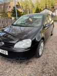 Volkswagen Golf 5-dörrar 1.6 Multifuel Trendline, United Eur