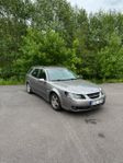 Saab 9-5 SportCombi 2.0 T BioPower Vector