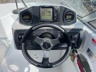 Finnmaster 57 BR -2011