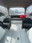 Finnmaster 57 BR -2011